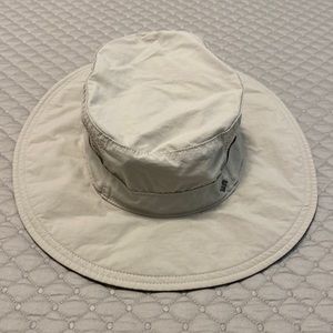 Columbia Bora Bora Booney Hat